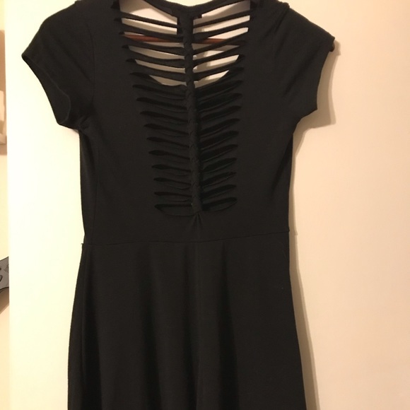 Dress - Picture 2 of 2